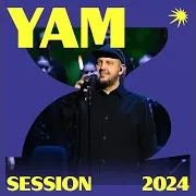 Вечно Молодой (Lab С Антоном Беляевым) [Live At Yam Session 2024, Дом Музыки, Москва] Ft Therr Maitz